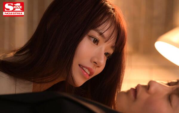 河北彩花剧情作品SSIS-951与女上司相部屋的故事-集忧台