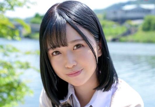 樟叶杏(Kuzuha-An)出道作品SDAB-269小虎牙高中学生-集忧台