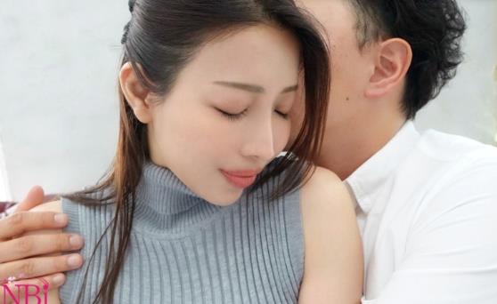 图片[3]-平松杏梨(Hiramatsu-Anri)出道作品KBR-008御姐模特人妻太顶了-集忧台