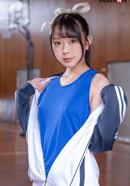 图片[3]-久和原圣罗(久和原せいら)出道作品SDAB-267清纯青春学生-集忧台