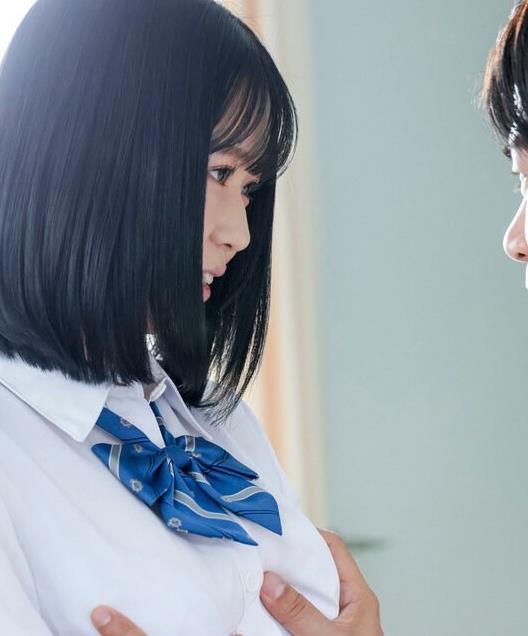 图片[2]-樟叶杏(Kuzuha-An)出道作品SDAB-269小虎牙高中学生-集忧台