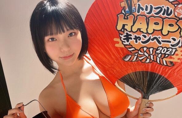 (稻场琉花)改名(莉莉遥香)复活王者归来-集忧台