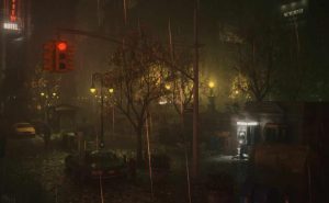 《心灵杀手2》游戏玩法及特点！心灵杀手2好玩吗-集忧台