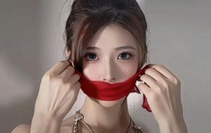 400万抖音网红（陈妮妮UNI）被封擦边视频-集忧台