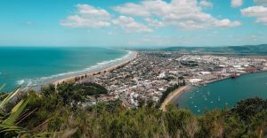 创始人被董事会赶出公司,这类事件在硅谷司空见惯-集忧台