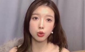 刚认识的女生不回消息该怎么办?-集忧台