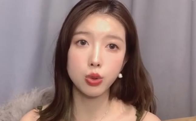 刚认识的女生不回消息该怎么办？-集忧台