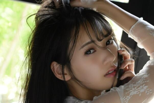 八挂うみ（八挂海）回归后的首支作品是？-集忧台