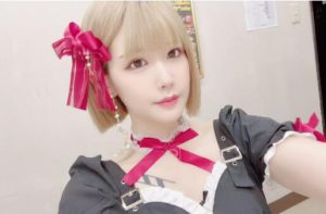 凉宫琴音被人袭击是怎么回事？-集忧台