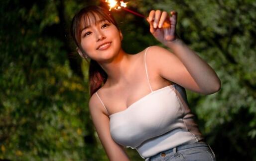 河合明日菜(河合あすな)最好看的剧情作品？-集忧台