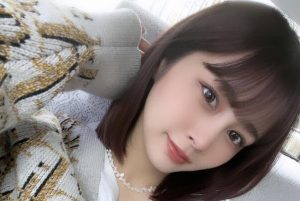 暗黑界周子瑜为什么要改名?-集忧台