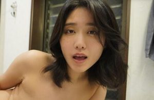 神宫寺奈緒(神宫寺ナオ)家庭老师作品MIDV-553-集忧台