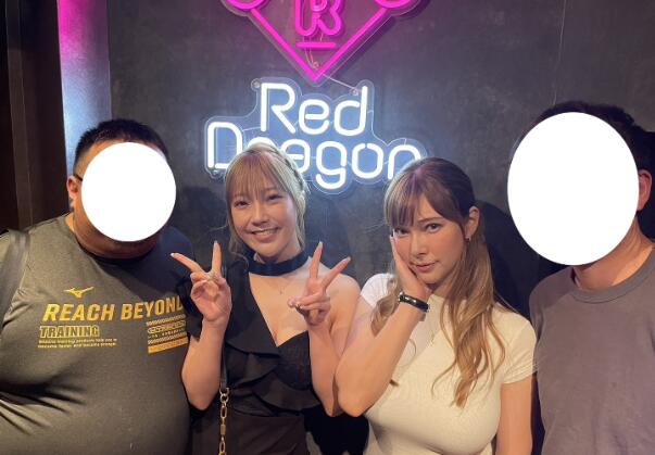 蒂亚（Tia）现在怎么样了？-集忧台