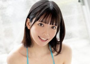 宇佐美みおん（宇佐美心音）最好看的作品是哪一部？-集忧台