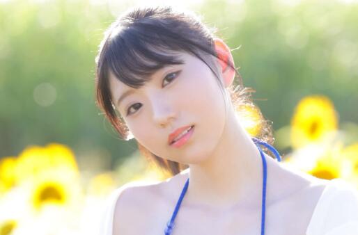 百田光希与安斋拉拉谁更好看，身材更好？-集忧台