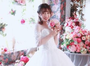 若月まりあ（若月玛丽亚）为什么要离开公司？-集忧台