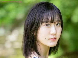 野坂しほり（野坂志保里）出道作品CAWD-609无任何添加剂的新人-集忧台