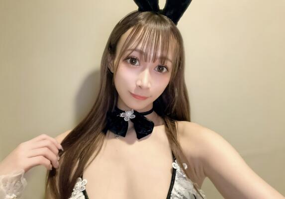 暗黑林襄（悠纱有朱）风俗界复活？-集忧台