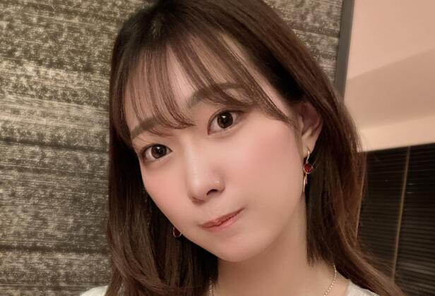 美谷朱里为什么要改名叫美谷朱音-集忧台