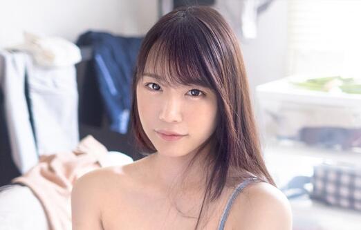 在哪里可以见到铃村あいり（铃村爱里）？-集忧台