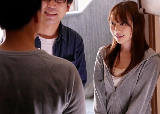 岬ななみ（岬奈奈美）怎么了？还会回来吗？-集忧台