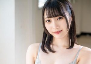 杉原花菜出道作品FIT−001北海道美女球迷下海-集忧台