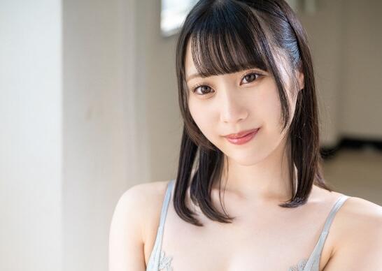 杉原花菜出道作品FIT−001北海道美女球迷下海-集忧台