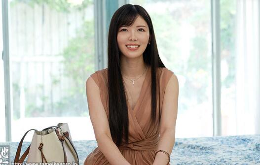 绫濑美波(绫濑みなみ)出道作品MEYD-870外科女医生解压新方式-集忧台