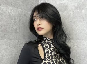 相沢みなみ(相泽南)是如何被骗的?-集忧台