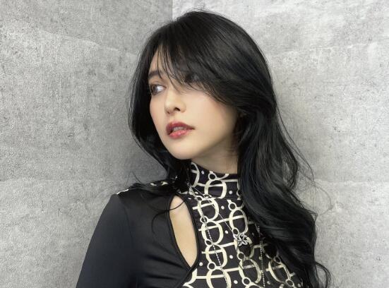 相沢みなみ（相泽南）是如何被骗的？-集忧台