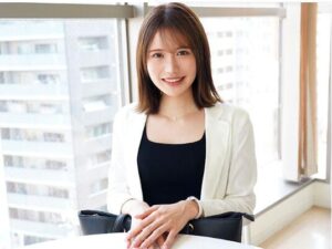 七濑诗音(七濑シノン)出道作品(MIFD-464)介绍及封面预览-集忧台