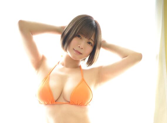 羽笑美晴(羽笑みはる)怎么了？-集忧台