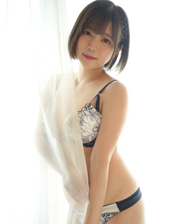 图片[2]-羽笑美晴(羽笑みはる)怎么了？-集忧台