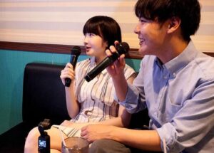 黑奈露西亚(黑奈るしあ)出道作品(MIFD-463)封面及介绍-集忧台