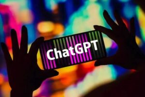 如何利用ChatGPT和剪影赚钱?-集忧台