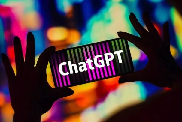 如何利用ChatGPT和剪影赚钱？-集忧台