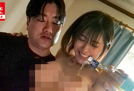 图片[6]-翼舞(つばさ舞)剧情作品(SONE-013)封面及介绍-集忧台