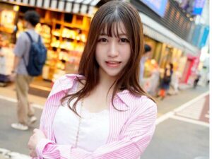 朝野理琉(朝野りる)出道作品(MOGI-119)封面及介绍-集忧台