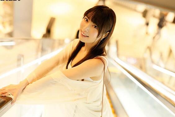 图片[5]-Faleno成立五周年有谁会参加活动？-集忧台