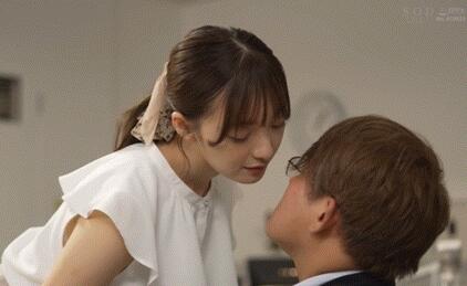 图片[6]-渚恋生第一支剧情片作品(STARS-989)封面及介绍-集忧台