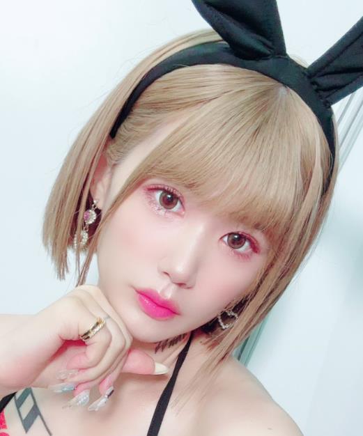 图片[2]-凉宫琴音被人袭击是怎么回事？-集忧台