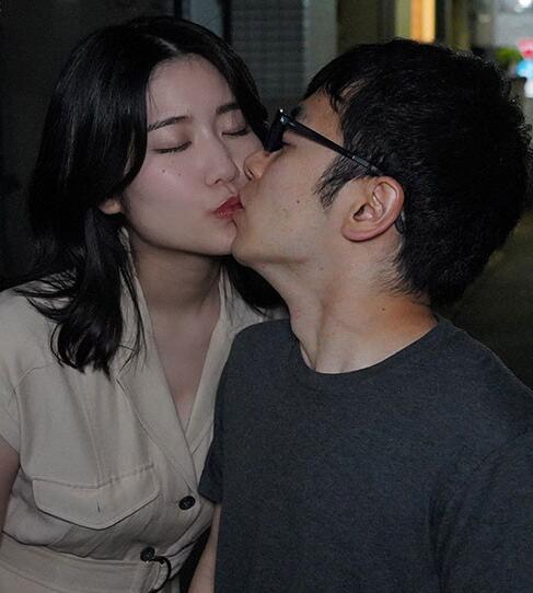 图片[2]-神宫寺奈緒(神宫寺ナオ)家庭老师作品MIDV-553-集忧台