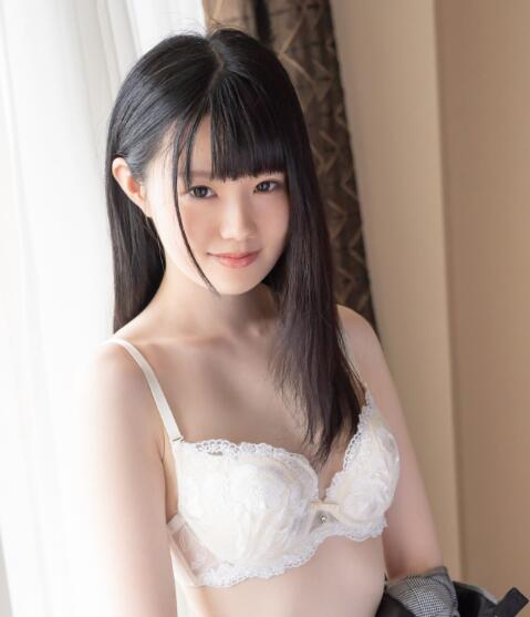 图片[2]-白城リサ（白城梨纱）为什么不拍片了？-集忧台