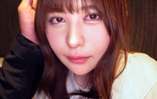 图片[3]-芹泽渚(芹沢なぎ)出道作品MKMP-539护士服白衣天使初体验-集忧台