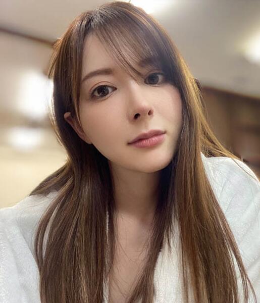 图片[2]-岬ななみ（岬奈奈美）怎么了？还会回来吗？-集忧台