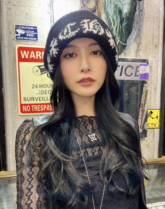 图片[2]-相沢みなみ（相泽南）是如何被骗的？-集忧台