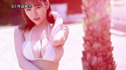 图片[2]-五条恋为什么没有作品了？-集忧台