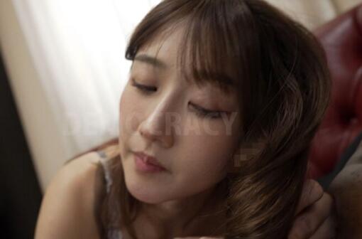 图片[2]-大槻响(大槻ひびき)黑人作品有哪些？-集忧台