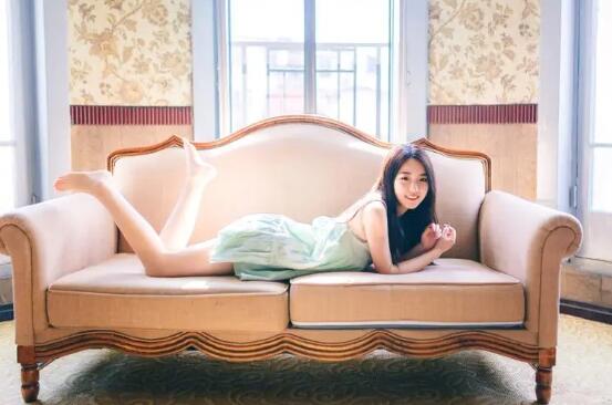 在哪里找家具批发？-集忧台