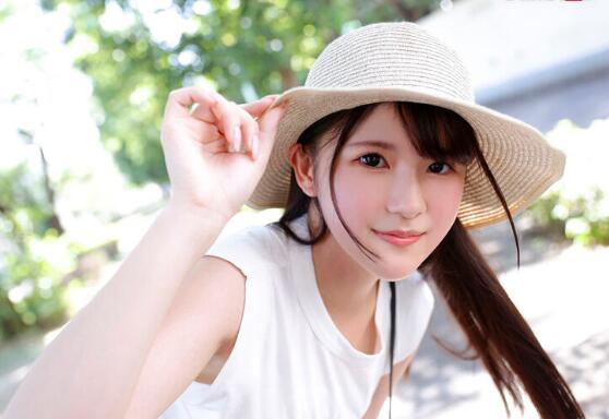 甘野乃爱(Amano-Noa)最新作品(KKBT-001)封面及介绍-集忧台